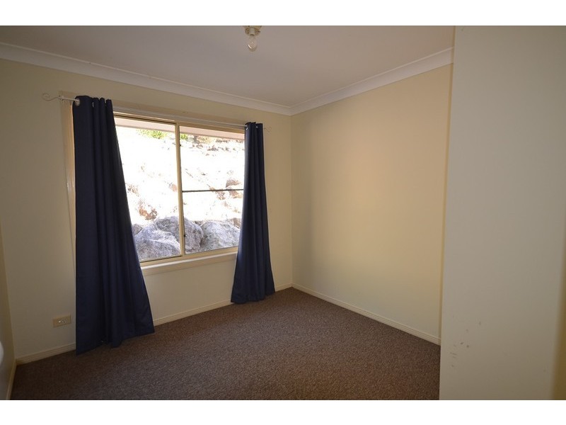 Kooralbyn QLD 4285
