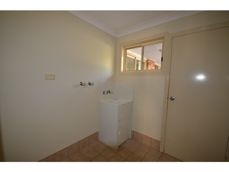 Kooralbyn QLD 4285