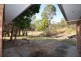 Kooralbyn QLD 4285