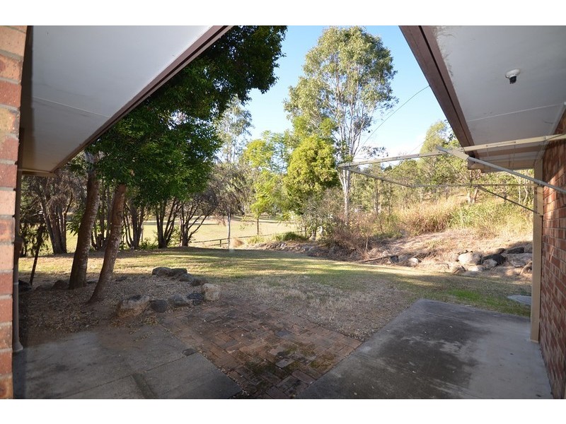 Kooralbyn QLD 4285