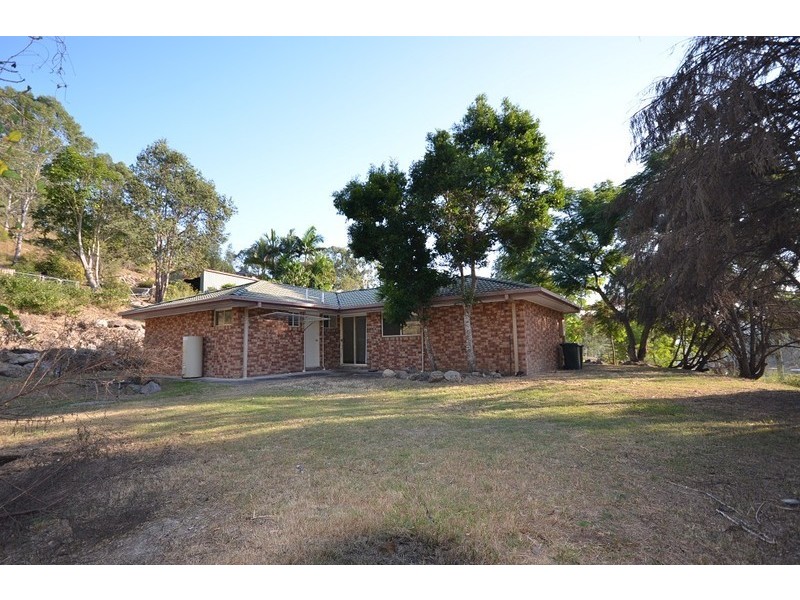 Kooralbyn QLD 4285
