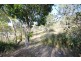 Kooralbyn QLD 4285