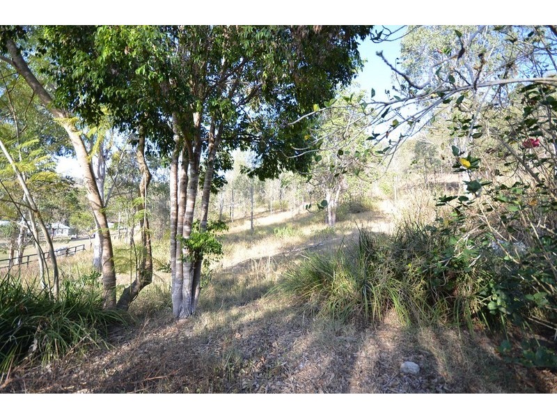 Kooralbyn QLD 4285