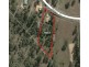 Kooralbyn QLD 4285