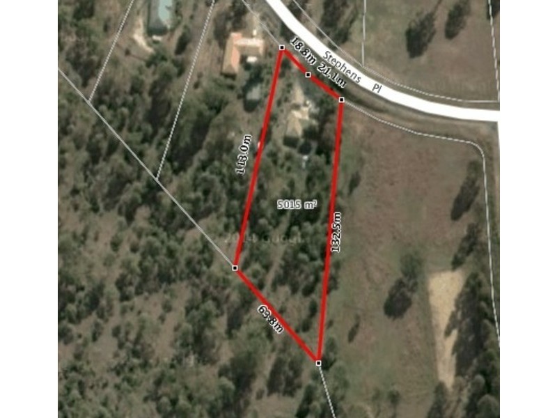 Kooralbyn QLD 4285