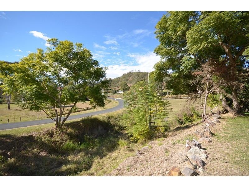 Kooralbyn QLD 4285