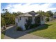 Beaudesert QLD 4285