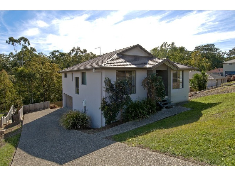 Beaudesert QLD 4285