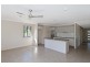 Beaudesert QLD 4285