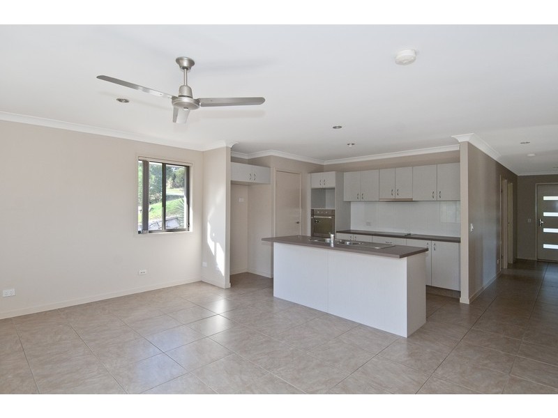 Beaudesert QLD 4285
