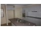 Beaudesert QLD 4285