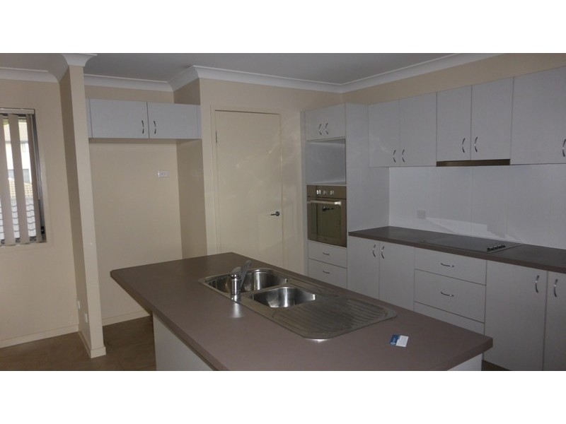Beaudesert QLD 4285