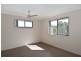 Beaudesert QLD 4285