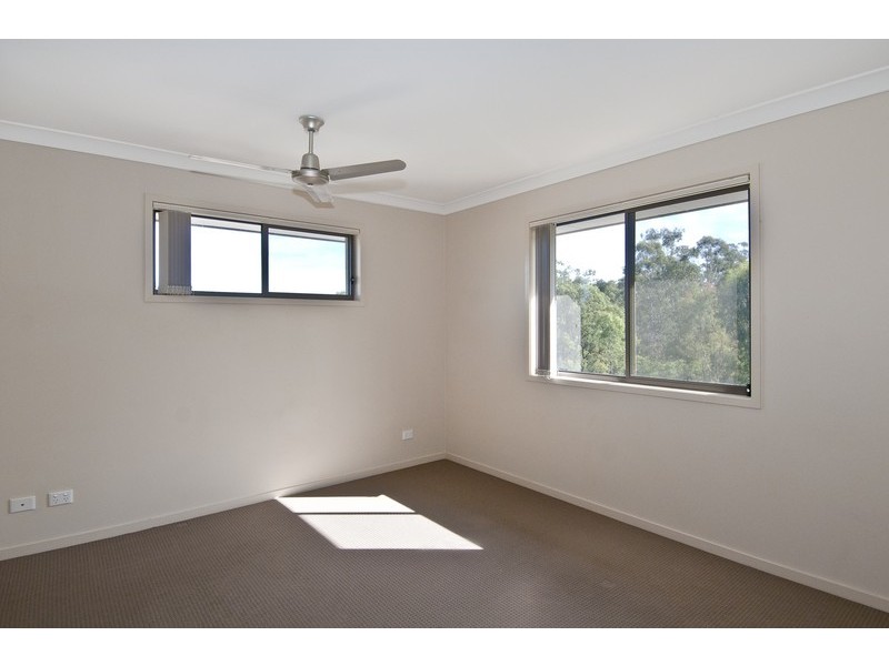 Beaudesert QLD 4285