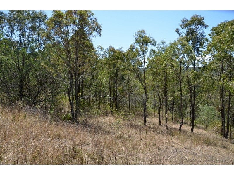 32 Francis Close, Kooralbyn QLD 4285