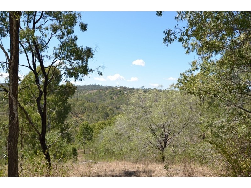 32 Francis Close, Kooralbyn QLD 4285