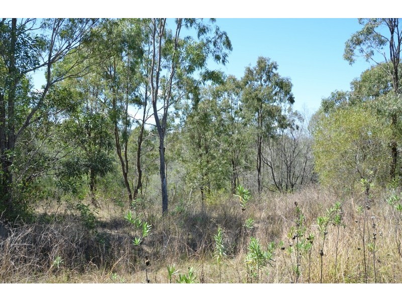 32 Francis Close, Kooralbyn QLD 4285