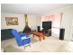 Kooralbyn QLD 4285