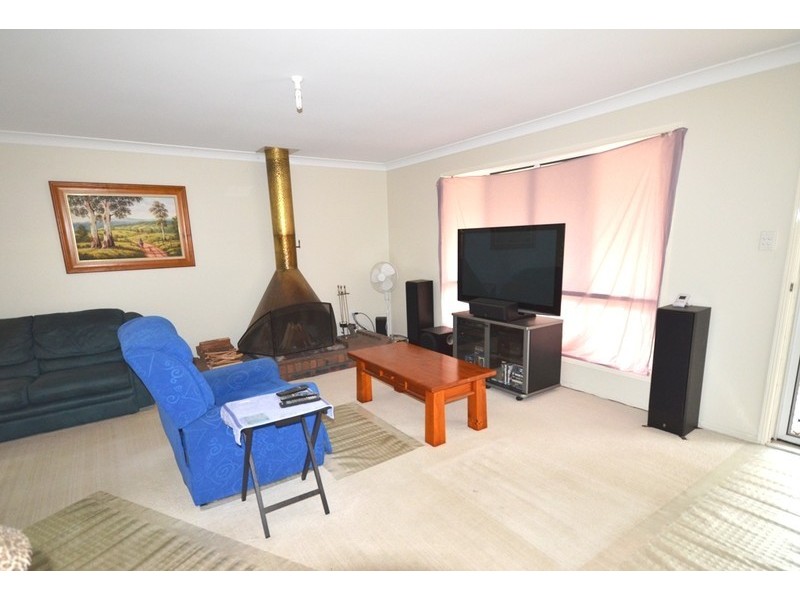 Kooralbyn QLD 4285