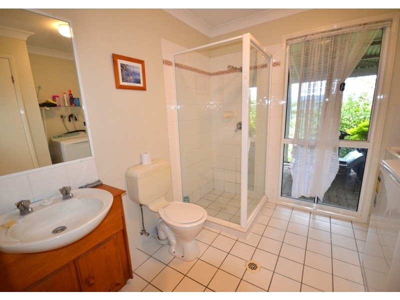 Kooralbyn QLD 4285