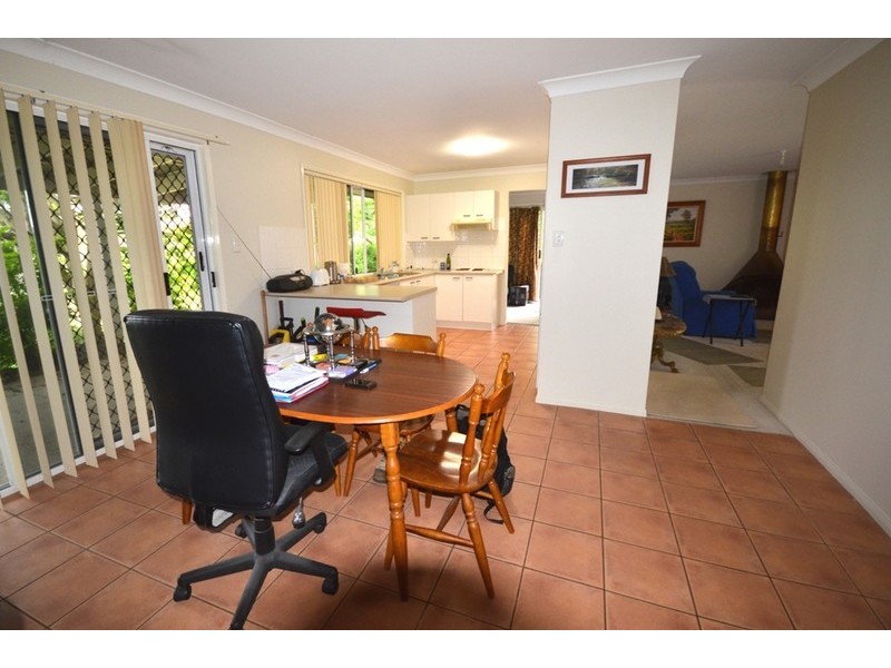 Kooralbyn QLD 4285