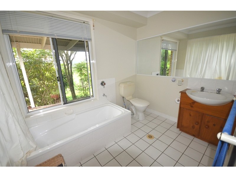 Kooralbyn QLD 4285