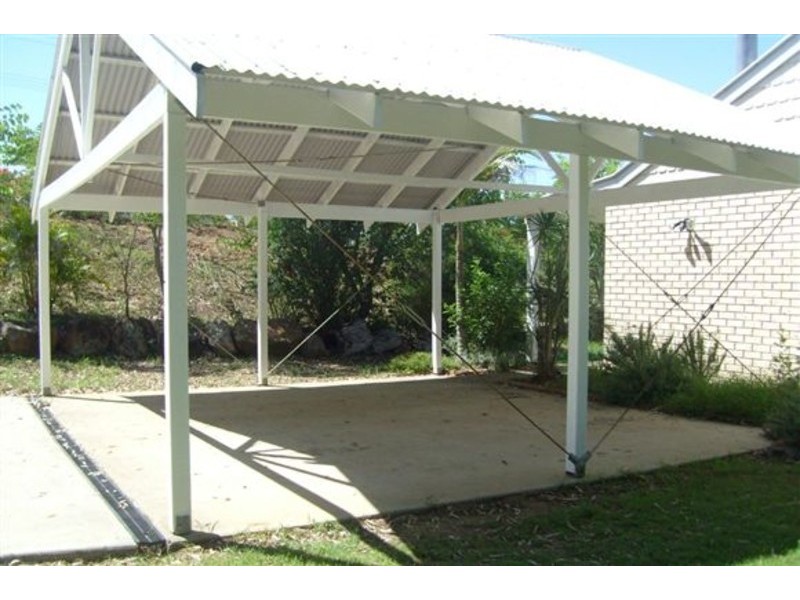Kooralbyn QLD 4285