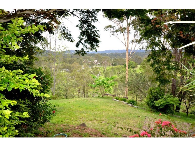 Kooralbyn QLD 4285