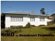18 Duckett Street, Beaudesert QLD 4285