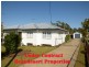 18 Duckett Street, Beaudesert QLD 4285