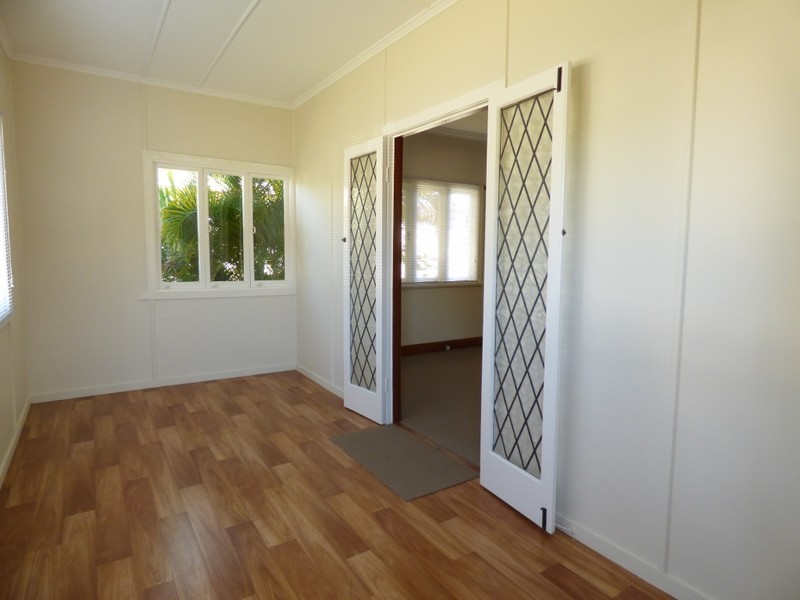 18 Duckett Street, Beaudesert QLD 4285
