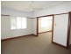 18 Duckett Street, Beaudesert QLD 4285