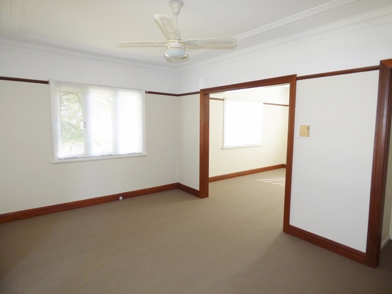 18 Duckett Street, Beaudesert QLD 4285