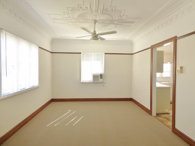18 Duckett Street, Beaudesert QLD 4285