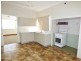 18 Duckett Street, Beaudesert QLD 4285
