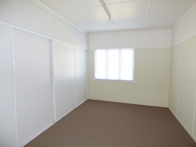 18 Duckett Street, Beaudesert QLD 4285