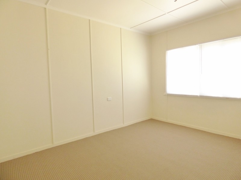 18 Duckett Street, Beaudesert QLD 4285