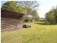 18 Duckett Street, Beaudesert QLD 4285