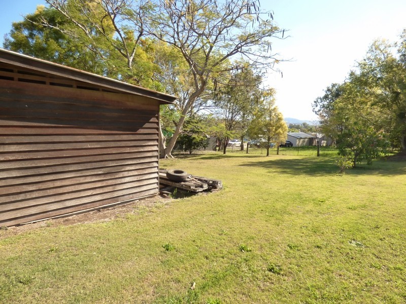 18 Duckett Street, Beaudesert QLD 4285