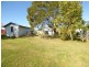 18 Duckett Street, Beaudesert QLD 4285