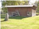 18 Duckett Street, Beaudesert QLD 4285