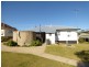 18 Duckett Street, Beaudesert QLD 4285