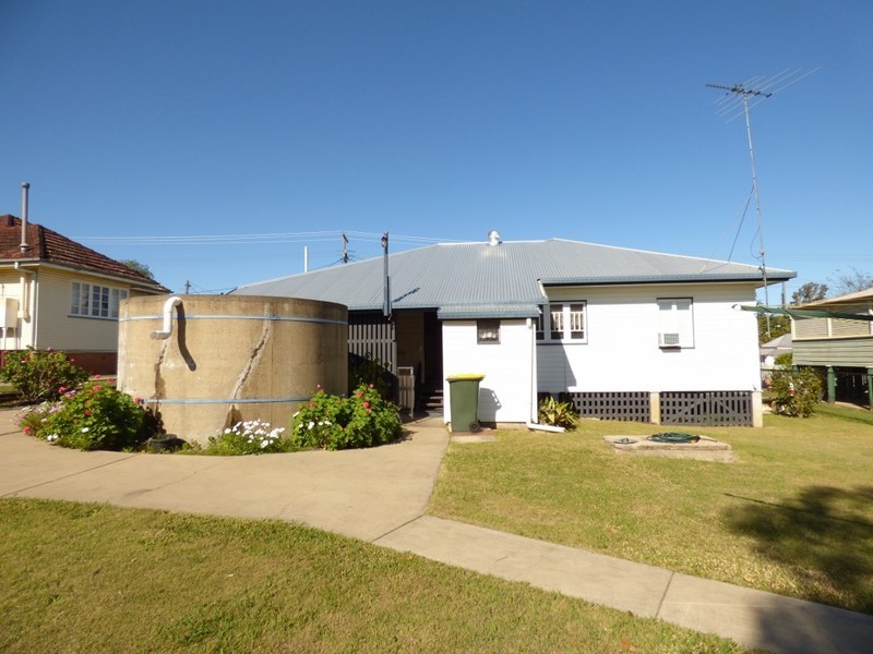 18 Duckett Street, Beaudesert QLD 4285
