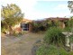Kooralbyn QLD 4285