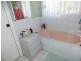 Kooralbyn QLD 4285