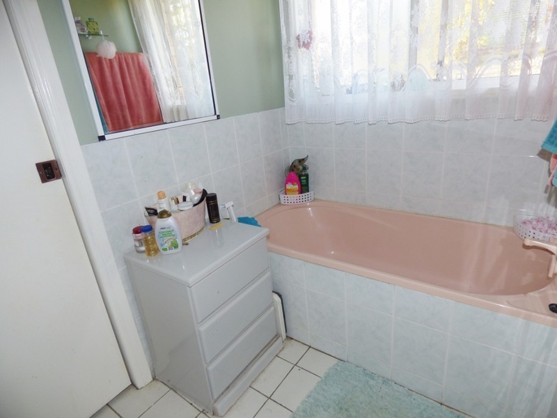 Kooralbyn QLD 4285