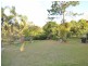 Kooralbyn QLD 4285