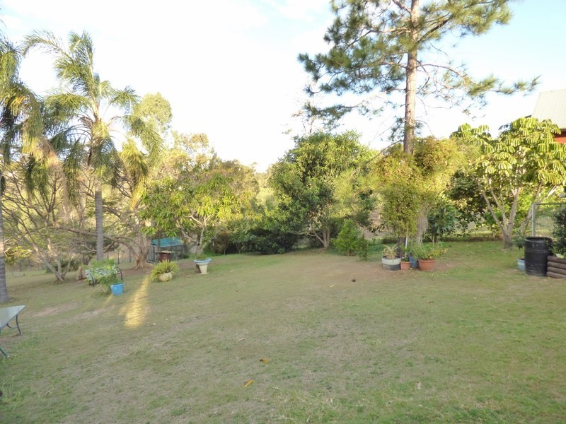 Kooralbyn QLD 4285