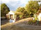Kooralbyn QLD 4285