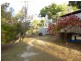 Kooralbyn QLD 4285